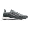 Al-sport Adidas Solar Boost ST 19 Herre Grey
