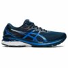 Al-sport Asics GT-2000 Herre French Blue/Electric Blue