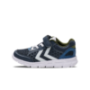Al-Sport Hummel
