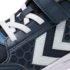 Al-Sport Hummel
