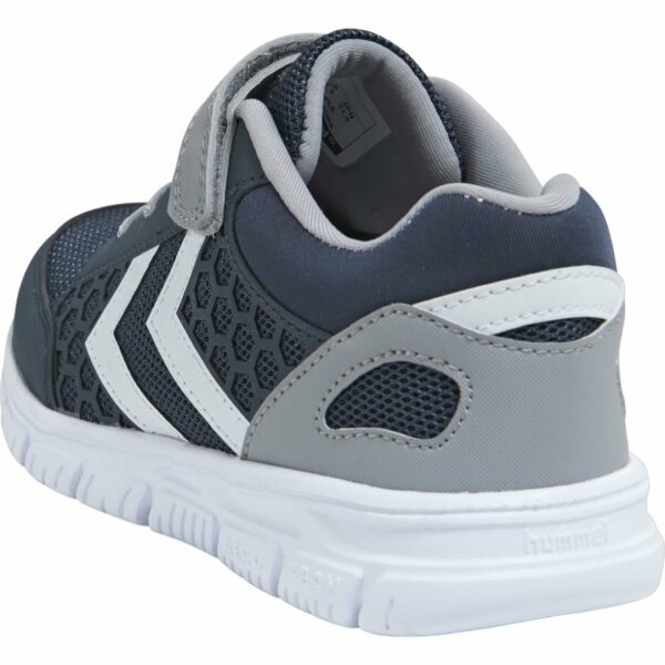 Al-Sport Hummel