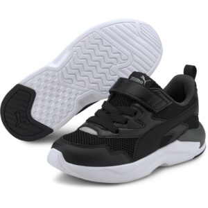 Al-Sport Puma