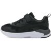 Al-Sport Puma