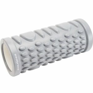 Al-sport Endurance Yoga Foam Roller