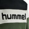 Al-sport Hummel hmlclaes sweatshirt