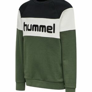 Al-sport Hummel hmlclaes sweatshirt