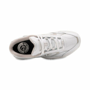 Al-sport New Balance WX452SG, hvid