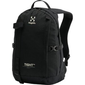 al-sport haglöfs tight taske