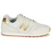 Al-sport new balance 373 dame