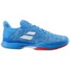 Al-sport babolat jet tere clay tennissko herre