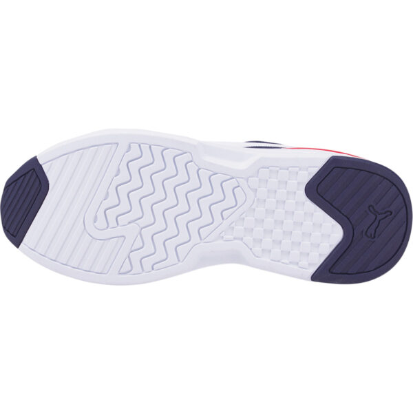 Al-sport Puma X-Ray Speed Lite Sneakers Børn